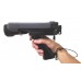 Trimble Nomad 5 Pistol Grip Trigger Handle Accessory